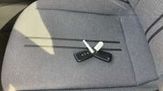 SEAT Ateca 1.5 TSI EVO SE Technology 5dr Petrol Estate